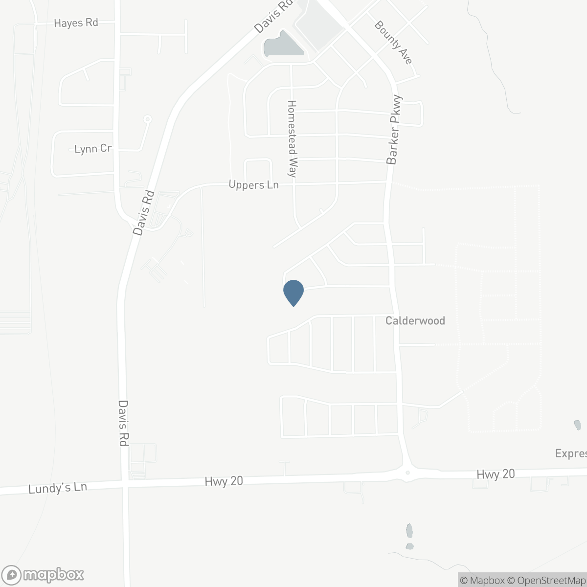 240 VELVET Way, Niagara Falls, Ontario L2V 0N9